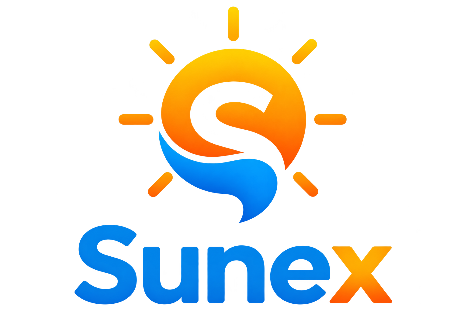Sunex